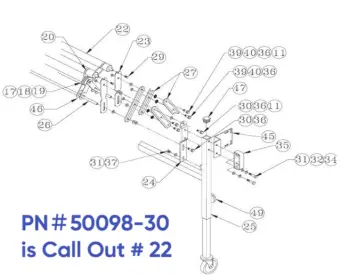 50098-30_2nd
